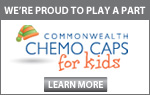 Chemo Caps for Kids